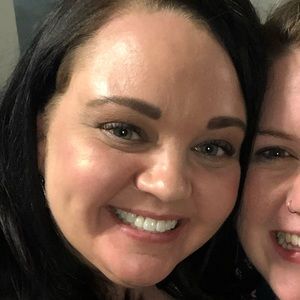 Meet your Posher, Brandy